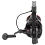 Sonik SK-47 Carbon Reel 9