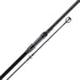 Sonik SK-47 Spod & Marker Carp Rod