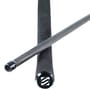 Sonik SK-47 Spod & Marker Carp Rod Close Up 1