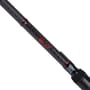 Sonik SK-47 Spod & Marker Carp Rod Close Up 2