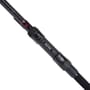 Sonik SK-47 Spod & Marker Carp Rod Close Up Reel Seat