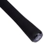 Sonik SK-47 Spod & Marker Carp Rod Close Up Butt