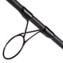 Sonik SK-47 Carp Rod Close Up Guide Ring