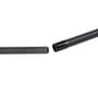 Sonik SK-47 Spod & Marker Carp Rod Close Up 3