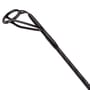 Sonik SK-47 Spod & Marker Carp Rod Close Up Tip