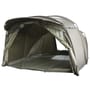 Sonik SK-Tek Euro Bivvy
