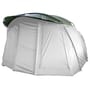 Sonik SK-TEK Euro Bivvy Vapour Cap