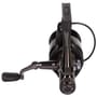 Sonik SKS 6000 Reel Back