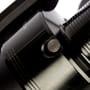Sonik SKS 6000 Reel Close Up 2