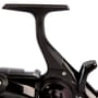 Sonik SKS 6000 Reel Close Up 3