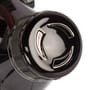 Sonik SKS 6000 Reel Close Up 4