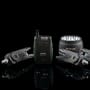 Sonik SKS Alarm / Bivvy Light Set 12