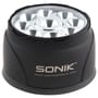 Sonik SKS Bivvy Light