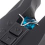 Sonik SKS Alarm Close Up 3