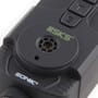 Sonik SKS Alarm Close Up 2