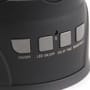 Sonik SKS Bivvy Light 2
