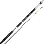 Sonik SKS Black Shore Fishing Rods 1