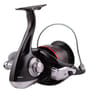 Sonik SKS Black Surf Reel 8000 5