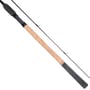 Sonik SKSC Commercial Waggler Fishing Rod Handle