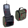 Sonik Wash Bag