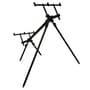 Sonik Stanz All Terrain Lite 3 Rod Pod