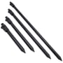 Sonik Stanz Camlock Banksticks 1