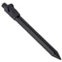 Sonik Stanz Camlock Banksticks 2