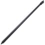 Sonik Stanz Camlock Banksticks 3