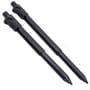 Sonik Stanz Camlock Split Sticks