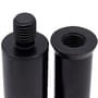 Sonik Stanz Camlock Split Sticks 2