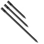 Sonik Stanz Fishing Banksticks
