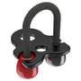 Sonik Stanz Fishing Rod Lock 1