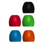 Sonik Stanz Fishing Rod Lock Colours