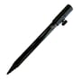Sonik Stanz Screwpoint Bankstick