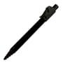 Sonik Stanz Screwpoint Camlock Bankstick