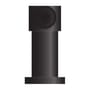 Sonik Stanz Stage Stand 16 19mm