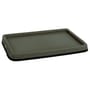 Sonik STORZ EVA Tabletop 400