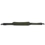 Sonik Bank-Tek Shoulder Strap 2