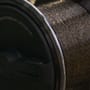 Sonik Subsonik Invisicam Mainline 1200m 1