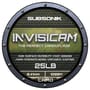 Sonik Subsonik Invisicam Mainline 1200m