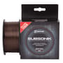 Sonik Subsonik Brown Mainline 4