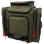 Sonik Tackle Organiser Rucksack
