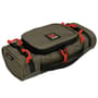Sonik Tackle Pouch