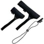Sonik Tip Protectors