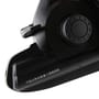 Sonik Tournos 10000 Reel Close Up 5