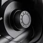 Sonik Tournos 10000 Reel Close Up 4