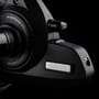 Sonik Tournos 10000 Reel Close Up 6