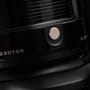 Sonik Tournos 10000 Reel Close Up 7