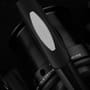 Sonik Tournos 10000 Reel Close Up 8