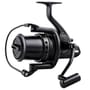 Sonik Tournos 10000 Reel